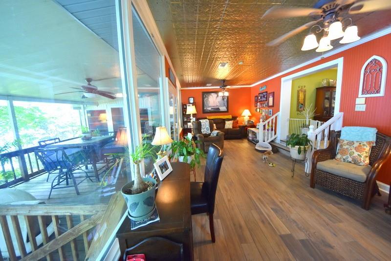 1415 Lee Road Smiths Station, AL 36877 - Photo 20 of 47 Gallery Image 20