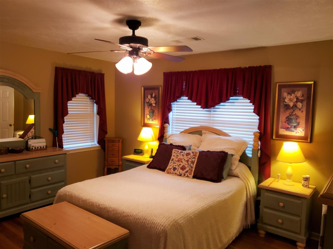 2188 Russell Bond Road Millington, TN 38053 - Photo 11 of 24 Gallery Image 11