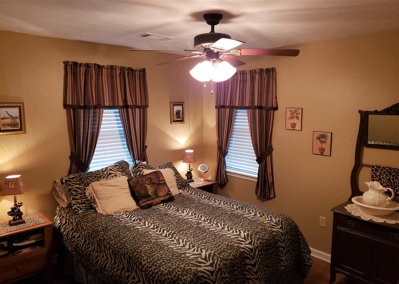2188 Russell Bond Road Millington, TN 38053 - Photo 12 of 24 Gallery Image 12