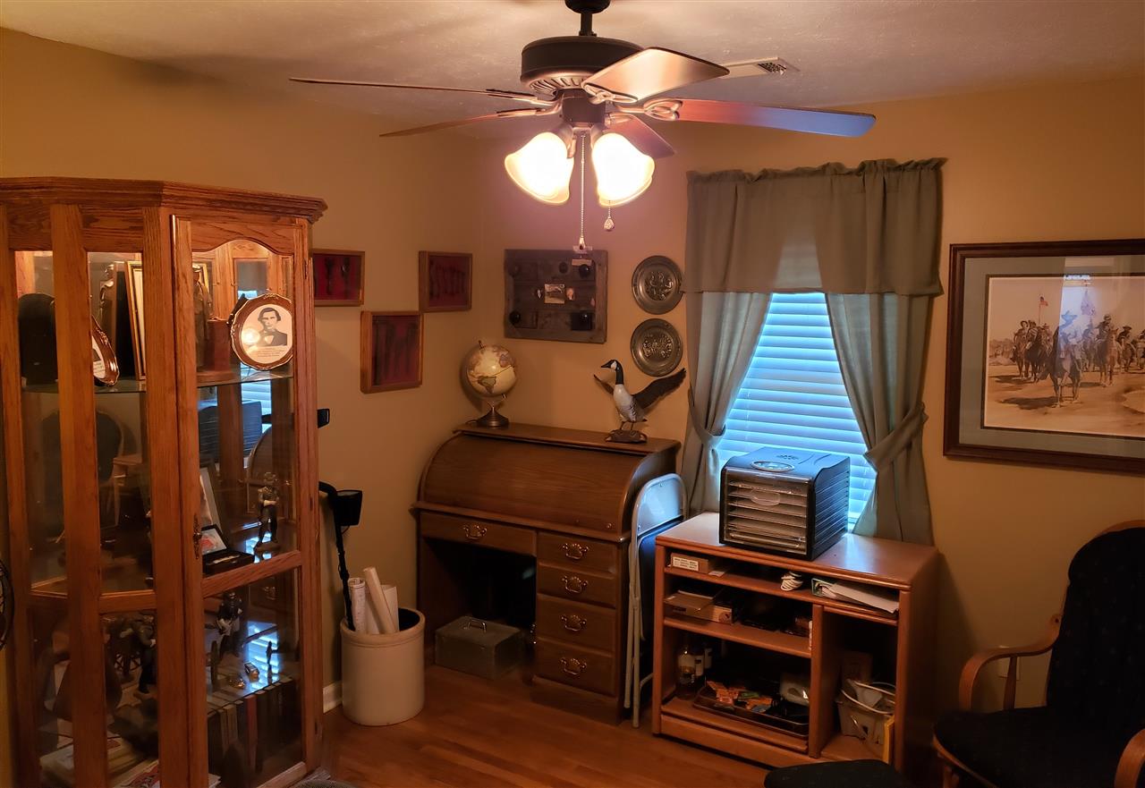 2188 Russell Bond Road Millington, TN 38053 - Photo 13 of 24 Gallery Image 13
