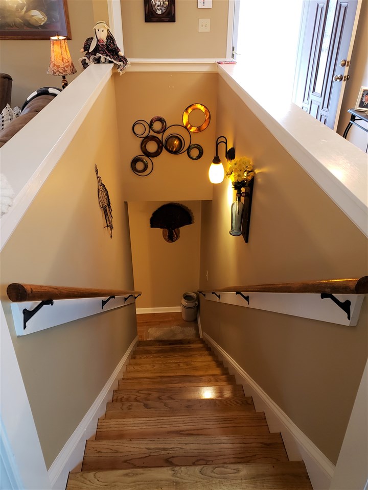 2188 Russell Bond Road Millington, TN 38053 - Photo 15 of 24 Gallery Image 15