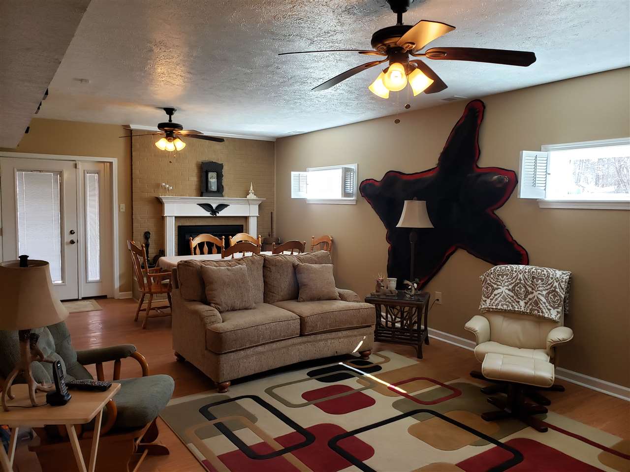 2188 Russell Bond Road Millington, TN 38053 - Photo 16 of 24 Gallery Image 16