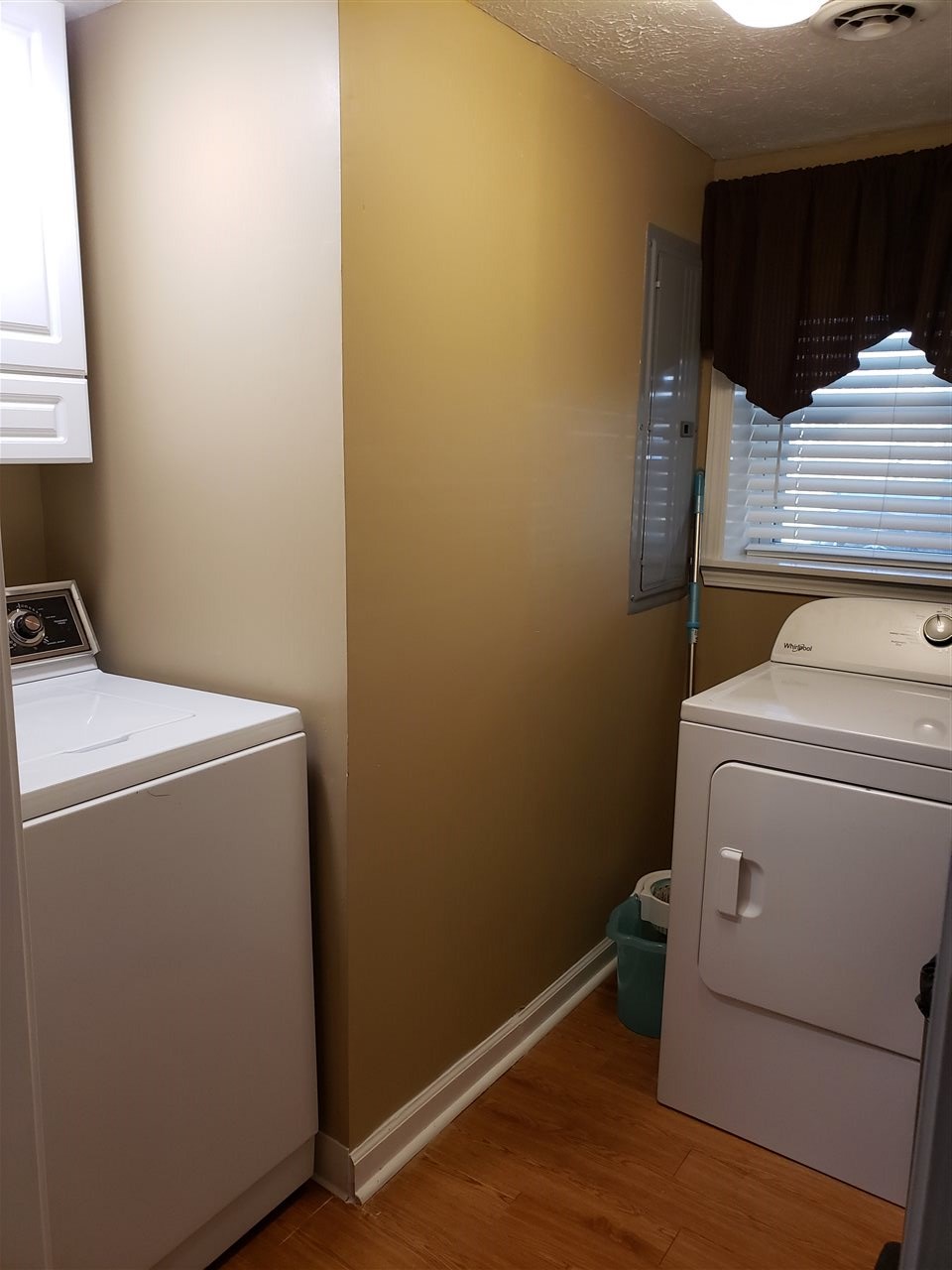 2188 Russell Bond Road Millington, TN 38053 - Photo 17 of 24 Gallery Image 17