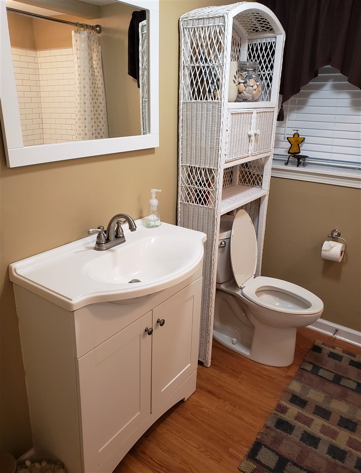 2188 Russell Bond Road Millington, TN 38053 - Photo 18 of 24 Gallery Image 18