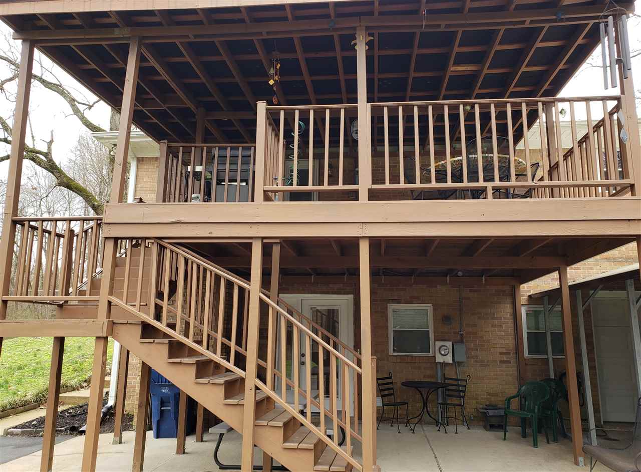 2188 Russell Bond Road Millington, TN 38053 - Photo 19 of 24 Gallery Image 19
