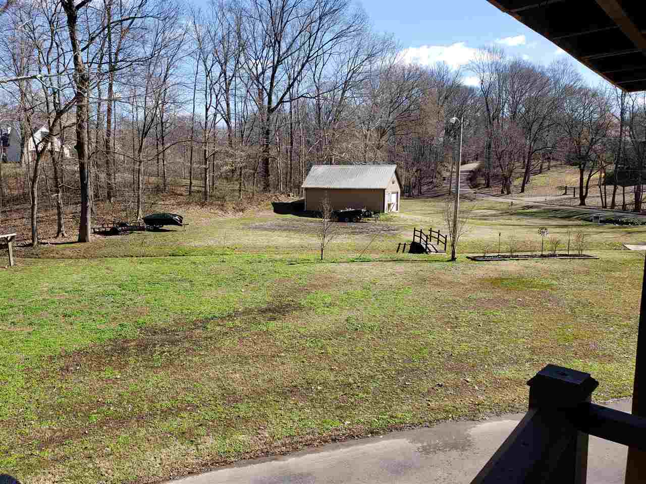2188 Russell Bond Road Millington, TN 38053 - Photo 20 of 24 Gallery Image 20