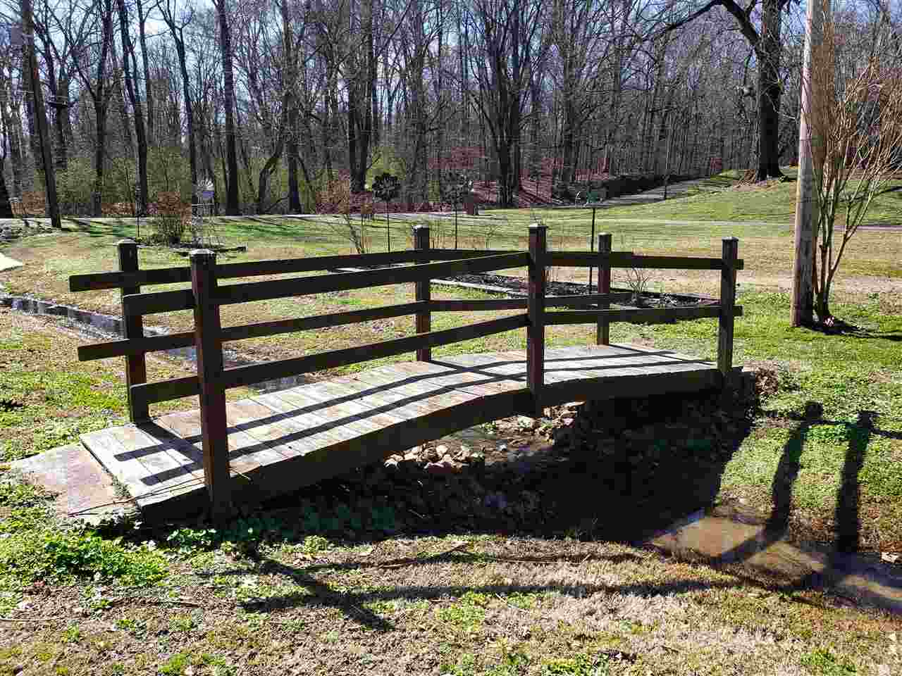 2188 Russell Bond Road Millington, TN 38053 - Photo 21 of 24 Gallery Image 21