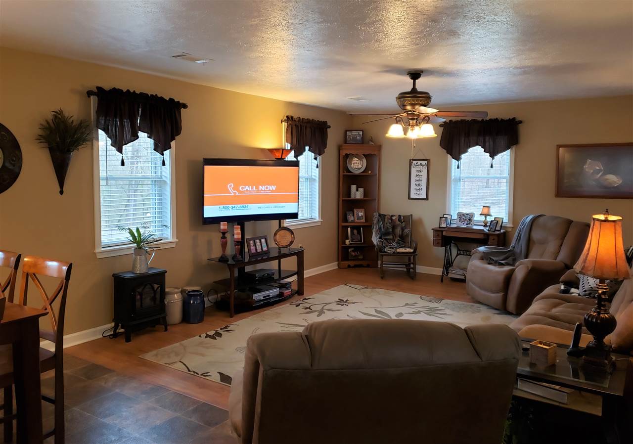 2188 Russell Bond Road Millington, TN 38053 - Photo 8 of 24 Gallery Image 8