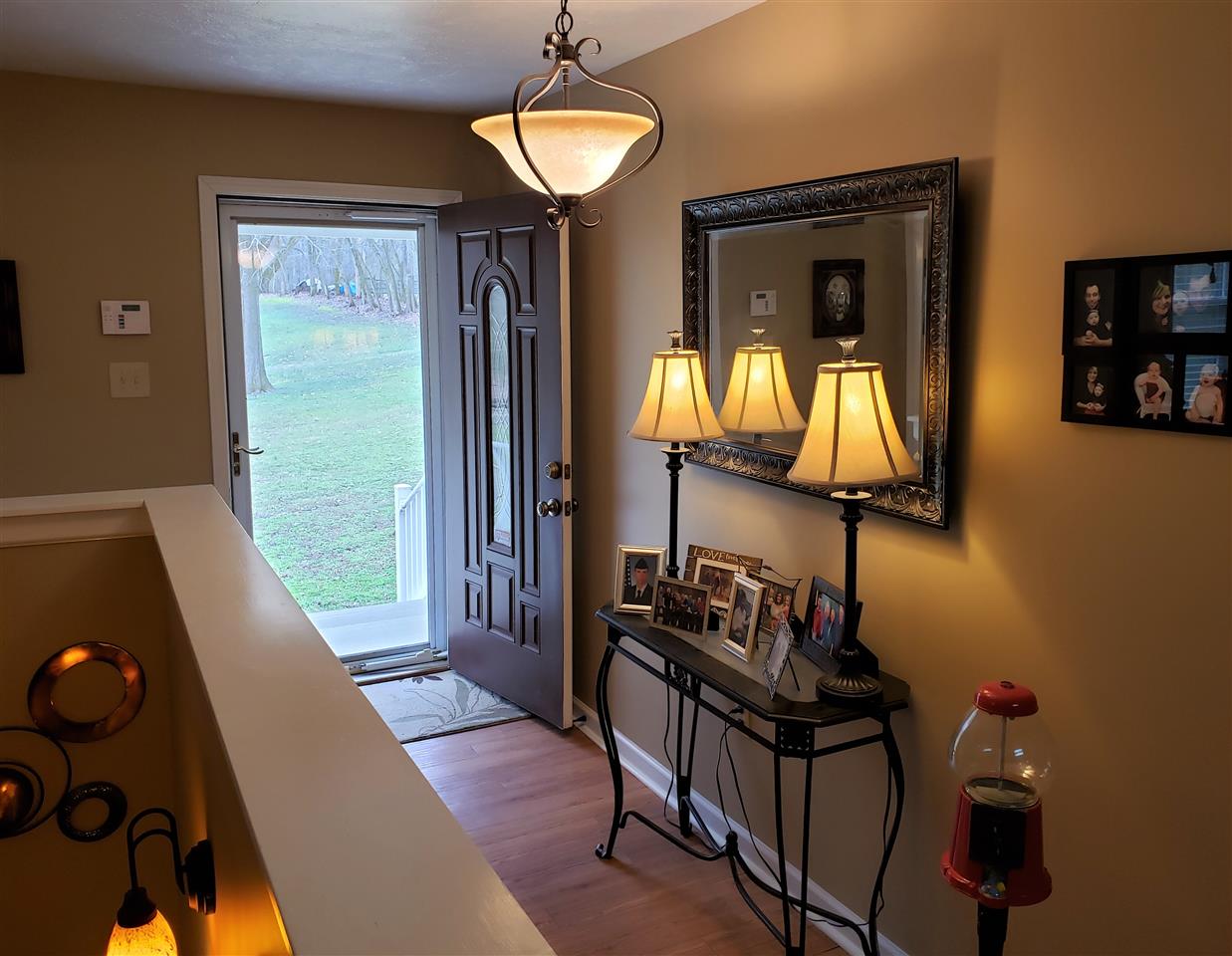 2188 Russell Bond Road Millington, TN 38053 - Photo 9 of 24 Gallery Image 9