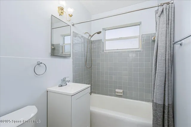 $239,000 | 300 West Rutgers Street, Melbourne, FL 32901