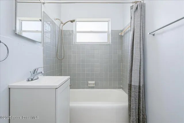 $239,000 | 300 West Rutgers Street, Melbourne, FL 32901