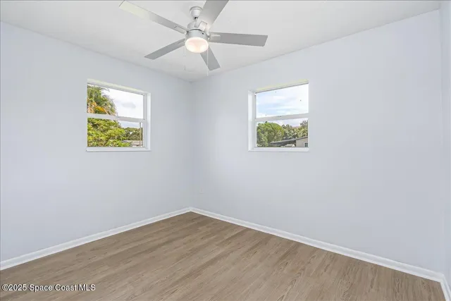 $239,000 | 300 West Rutgers Street, Melbourne, FL 32901