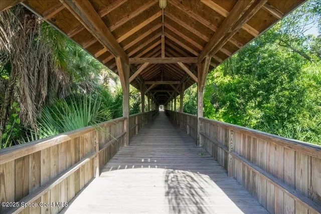 $239,000 | 300 West Rutgers Street, Melbourne, FL 32901