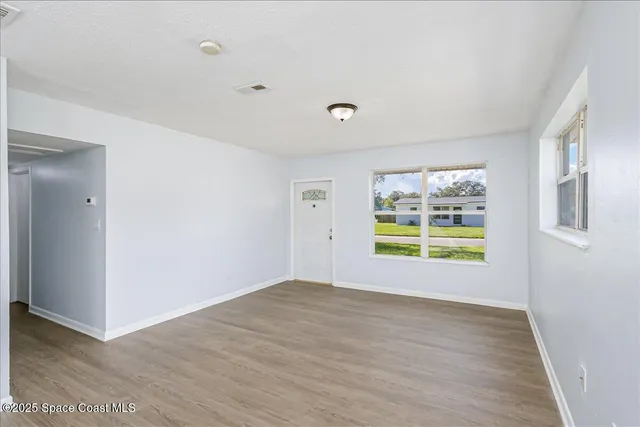 $239,000 | 300 West Rutgers Street, Melbourne, FL 32901