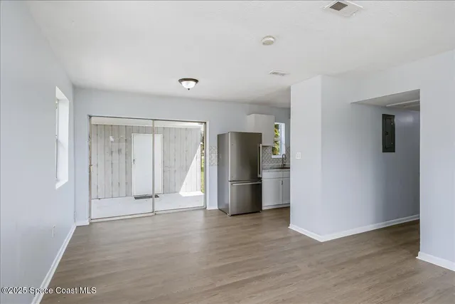 $239,000 | 300 West Rutgers Street, Melbourne, FL 32901