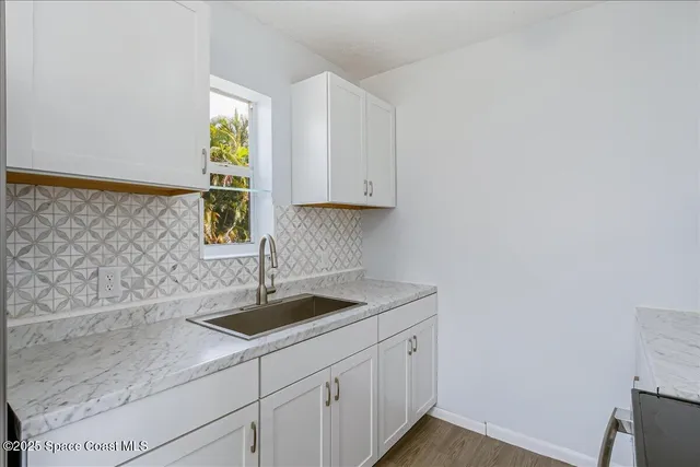 $239,000 | 300 West Rutgers Street, Melbourne, FL 32901