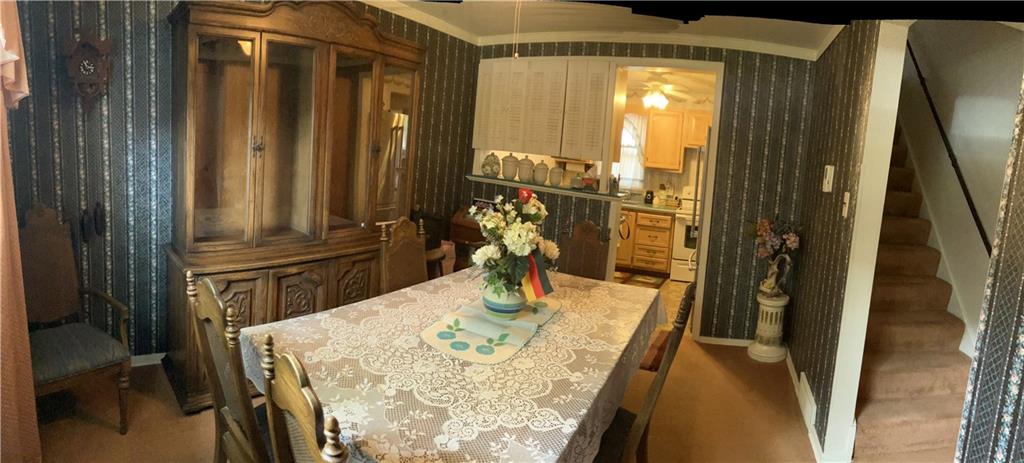 5316 Baptist Road Pittsburgh, PA 15236 - Photo 11 of 20 Gallery Image 11