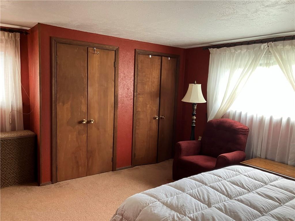 5316 Baptist Road Pittsburgh, PA 15236 - Photo 13 of 20 Gallery Image 13