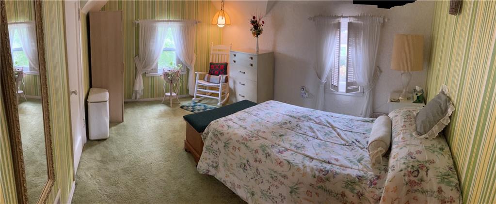 5316 Baptist Road Pittsburgh, PA 15236 - Photo 15 of 20 Gallery Image 15