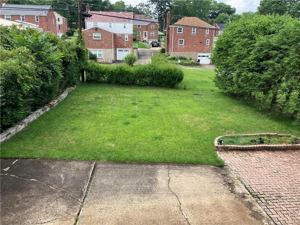 5316 Baptist Road Pittsburgh, PA 15236 - Photo 18 of 20 Gallery Image 18