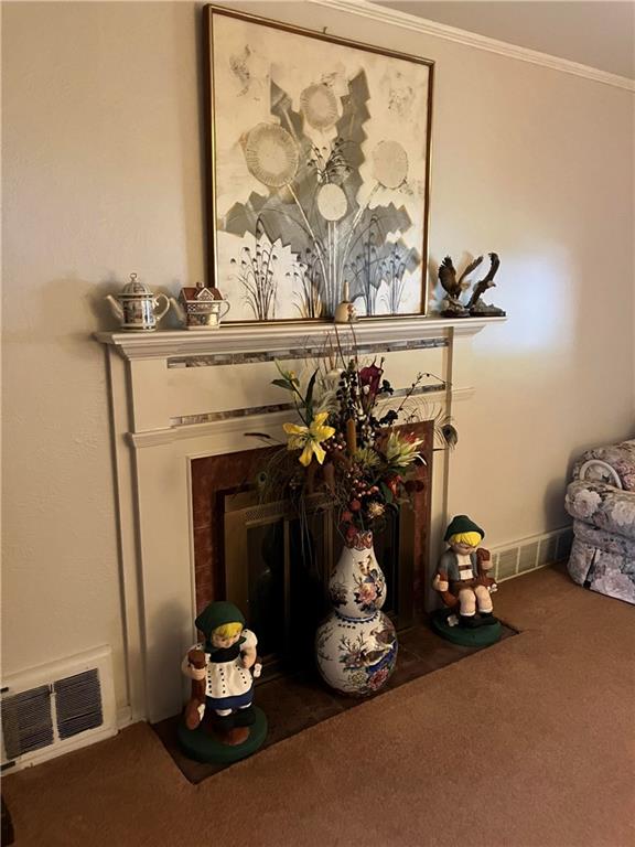 5316 Baptist Road Pittsburgh, PA 15236 - Photo 3 of 20 Gallery Image 3
