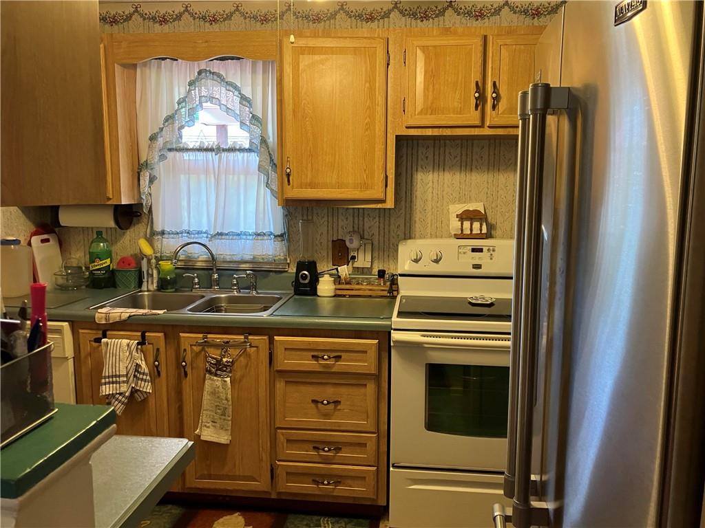 5316 Baptist Road Pittsburgh, PA 15236 - Photo 8 of 20 Gallery Image 8