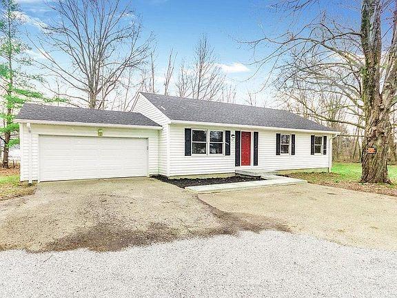 337 Judd Road Amelia, OH 45102 - Photo 1 of 1 Gallery Image 1