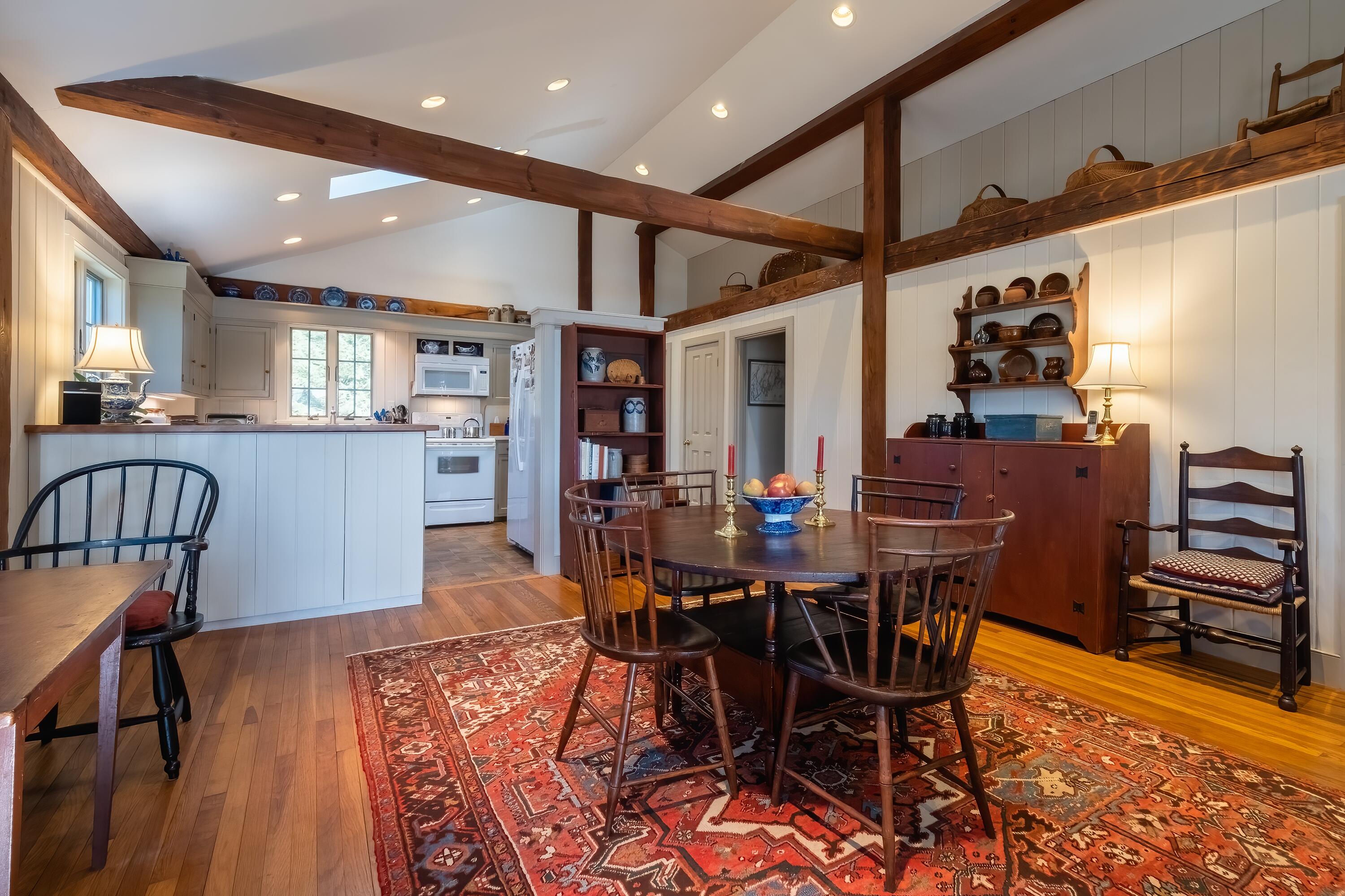 50 Bristol Road Damariscotta, ME 04543 - Photo 25 of 58 20221028_50_Bristol_5406