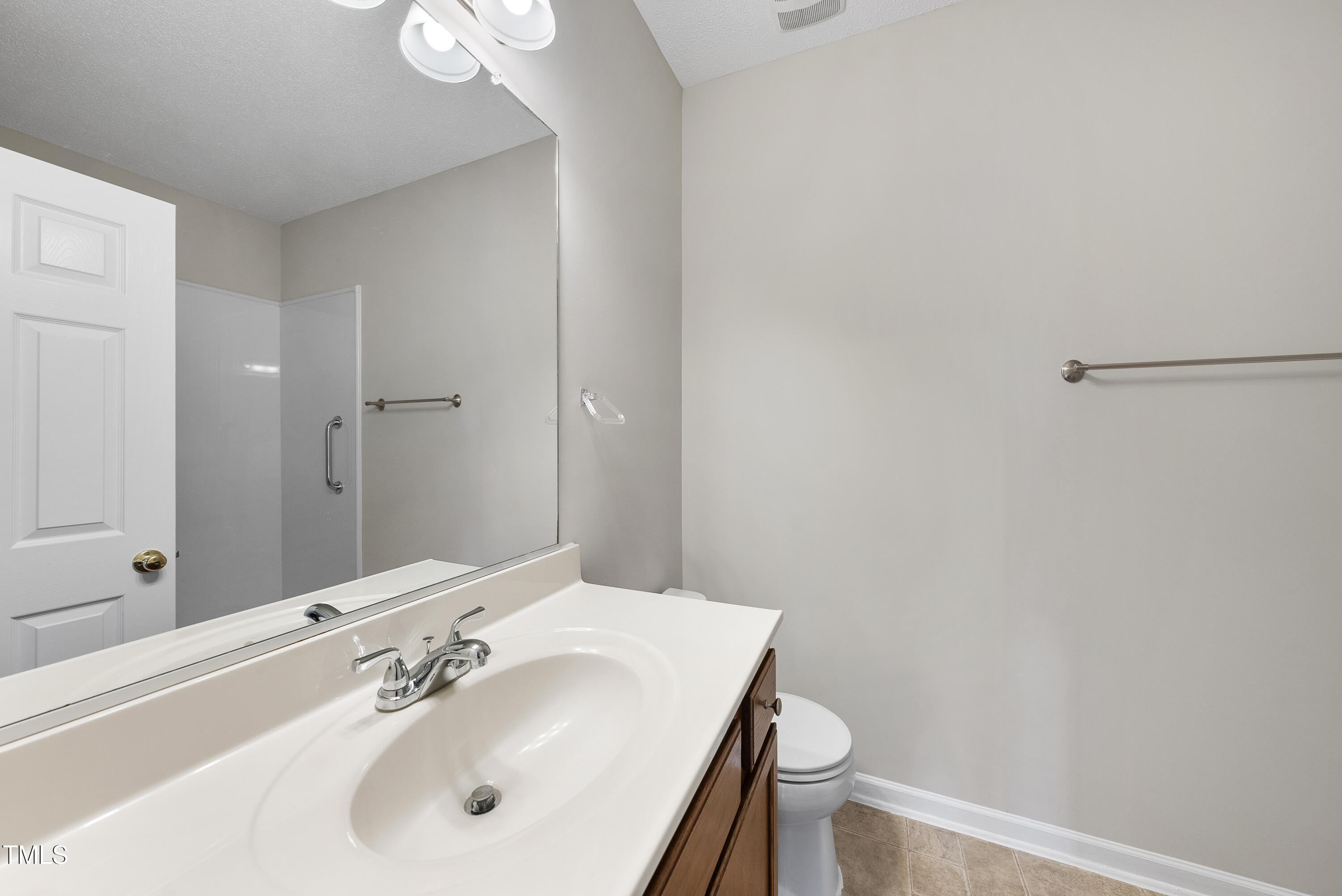 4331 Karlbrook Lane Raleigh, NC 27616 - Photo 20 of 44 DSC05554