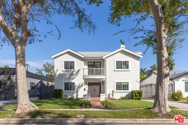 $1,999,999 | 5044 Varna Avenue, Sherman Oaks, CA 91423