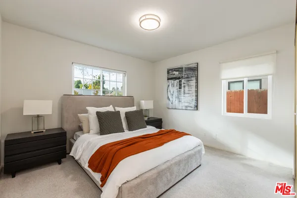 $1,999,999 | 5044 Varna Avenue, Sherman Oaks, CA 91423