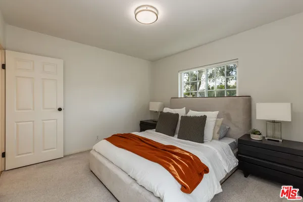 $1,999,999 | 5044 Varna Avenue, Sherman Oaks, CA 91423