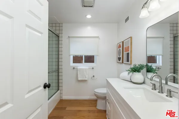 $1,999,999 | 5044 Varna Avenue, Sherman Oaks, CA 91423