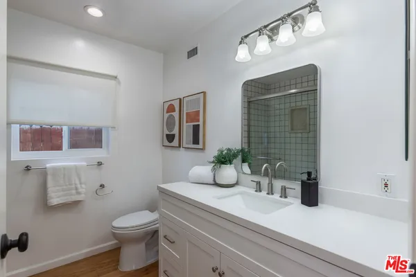 $1,999,999 | 5044 Varna Avenue, Sherman Oaks, CA 91423