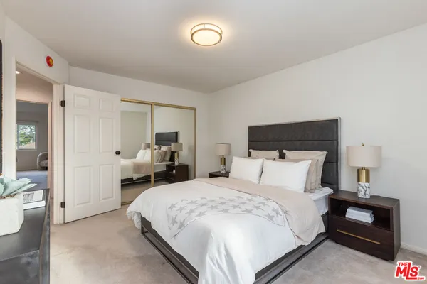$1,999,999 | 5044 Varna Avenue, Sherman Oaks, CA 91423
