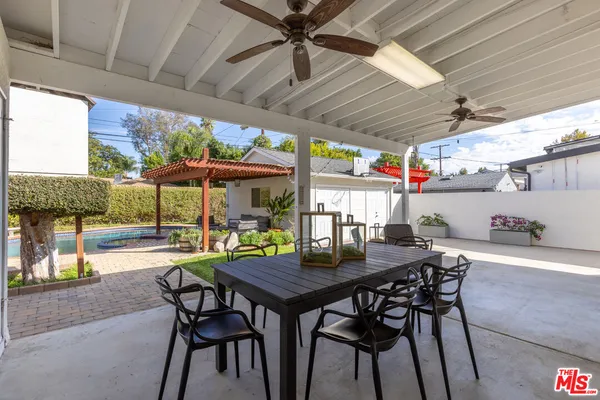 $1,999,999 | 5044 Varna Avenue, Sherman Oaks, CA 91423