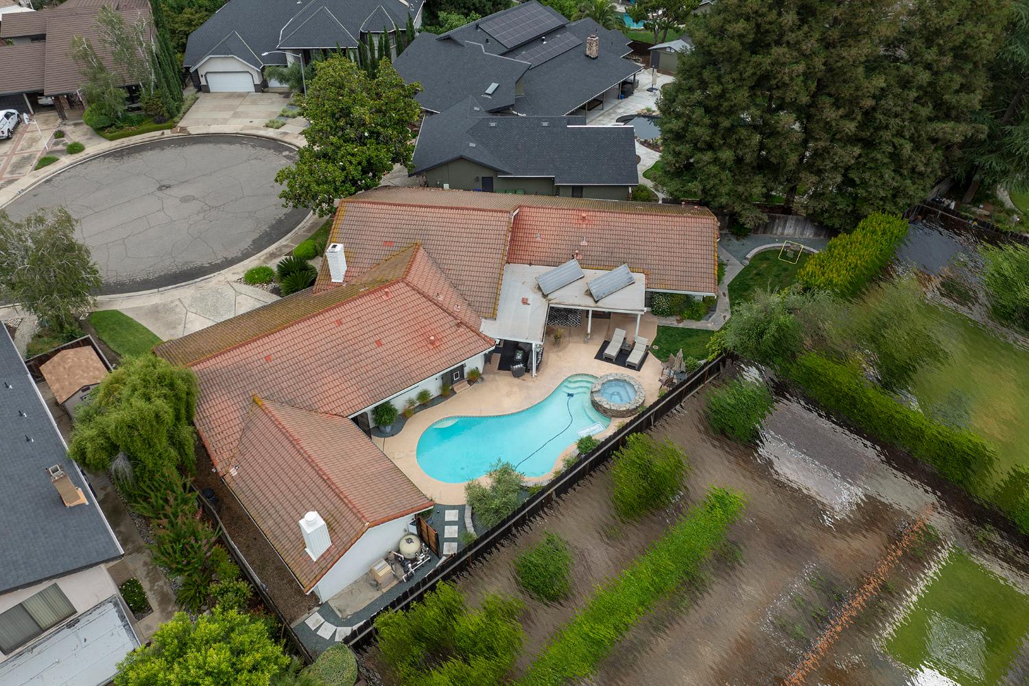 2600 Raleigh Court Turlock, CA 95382 - Photo 43 of 46