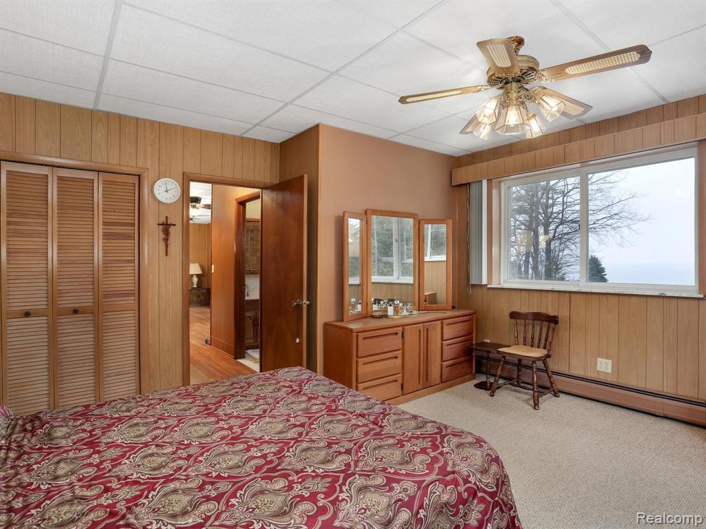 3003 Lakeshore Road Lexington, MI 48450 - Photo 19 of 51 Gallery Image 19