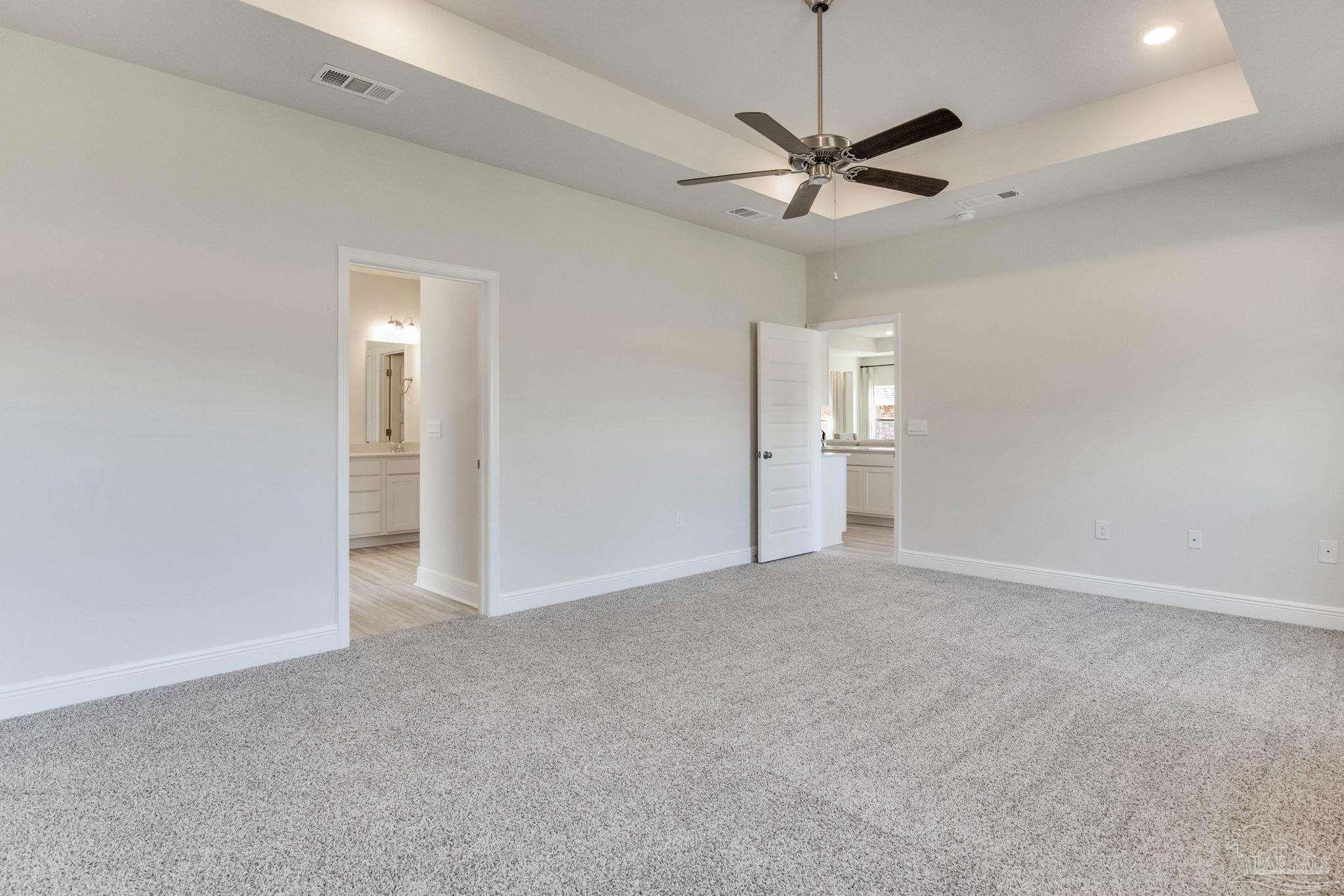 3203 Water Birch Road Cantonment, FL 32533 - Photo 19 of 35