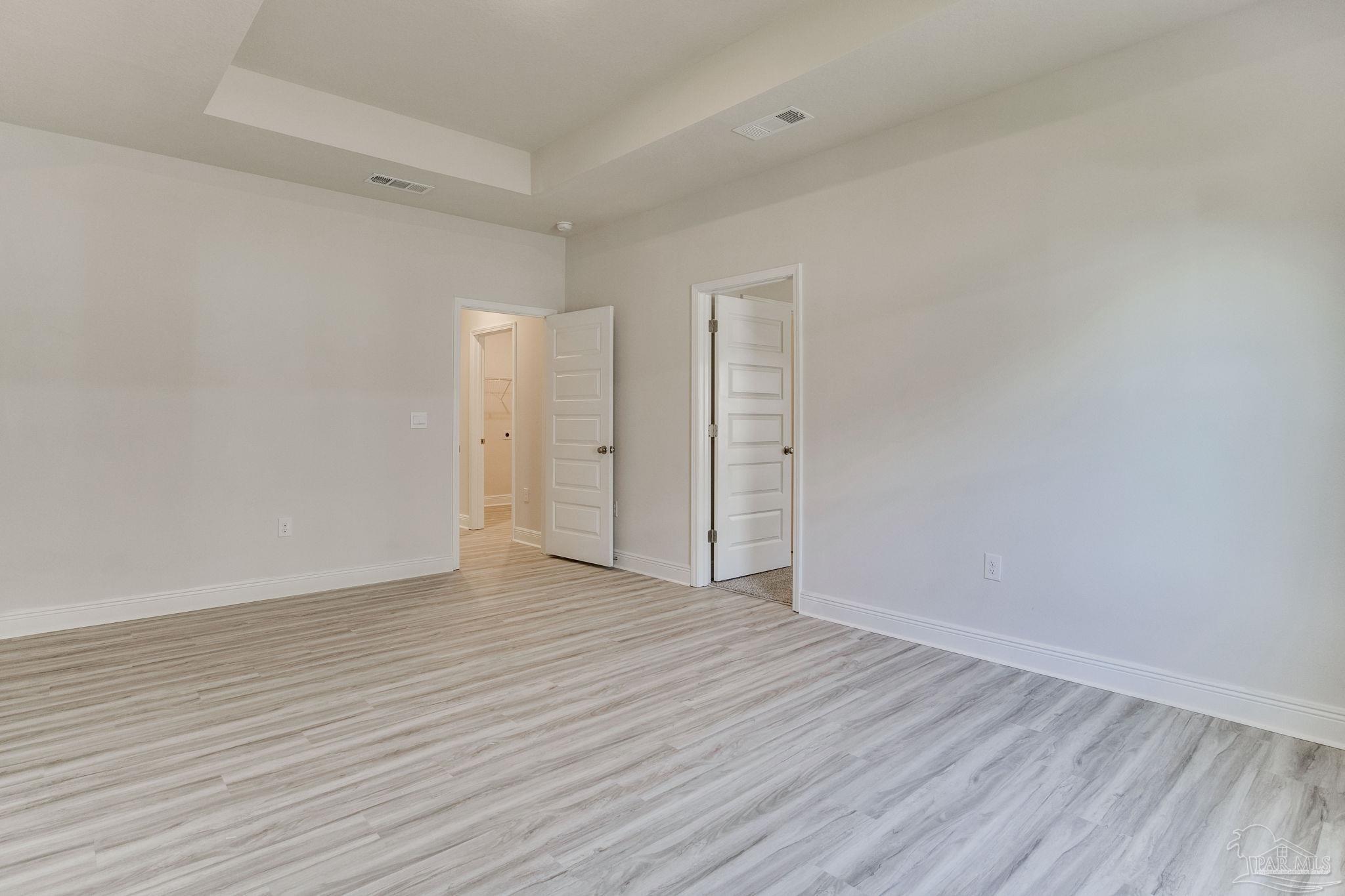 3203 Water Birch Road Cantonment, FL 32533 - Photo 24 of 35