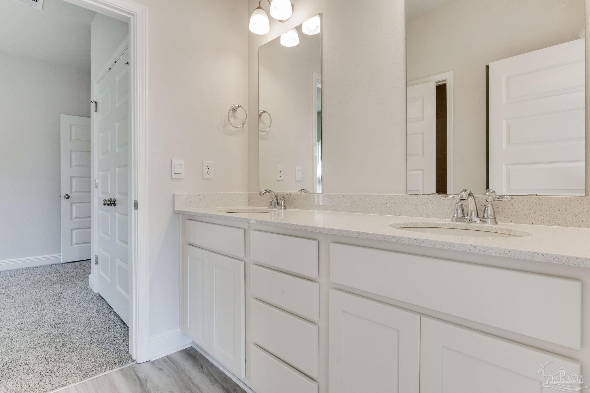 3203 Water Birch Road Cantonment, FL 32533 - Photo 25 of 35