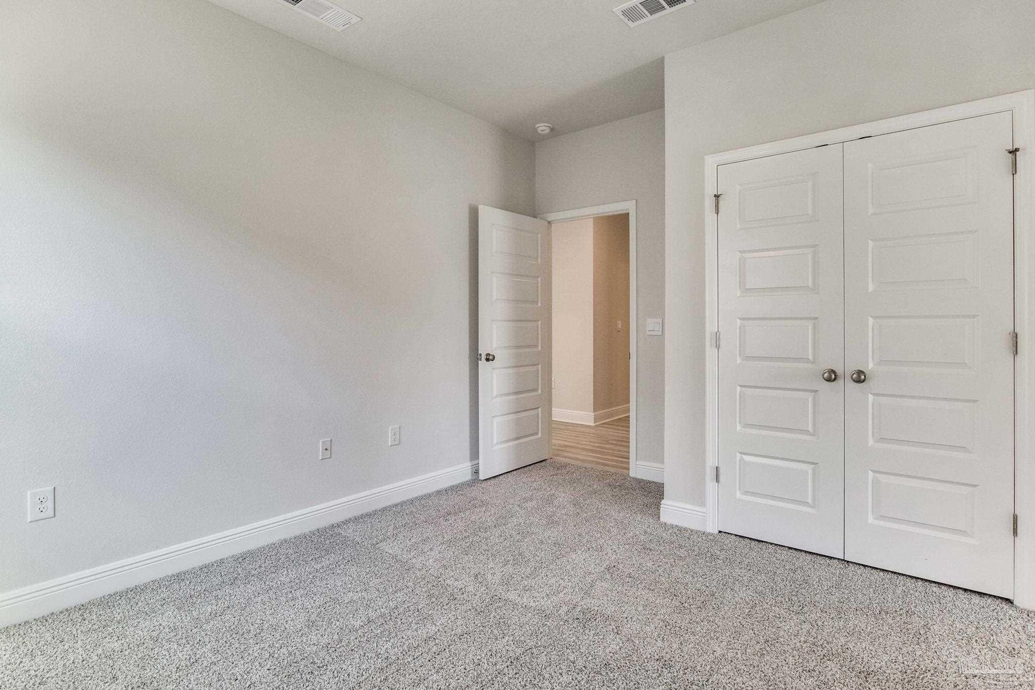 3203 Water Birch Road Cantonment, FL 32533 - Photo 27 of 35