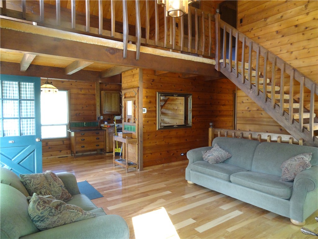 105 Champion Road Port Angeles, WA 98362 - Photo 16 of 25