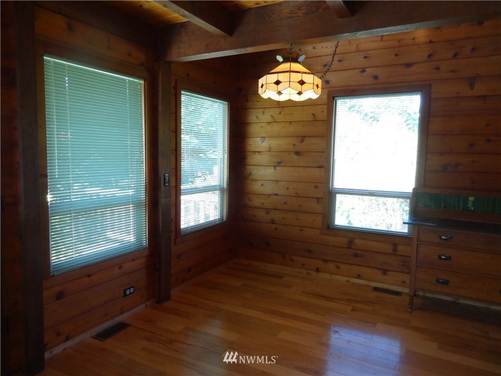 105 Champion Road Port Angeles, WA 98362 - Photo 17 of 25