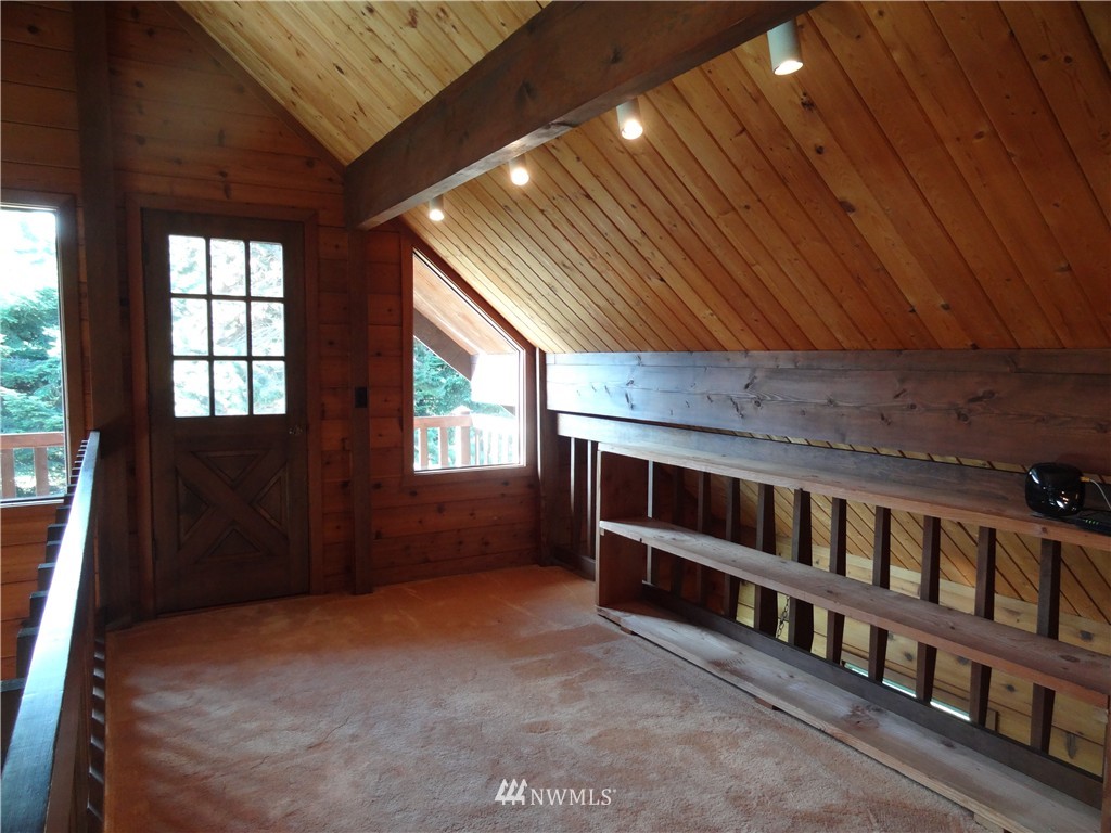 105 Champion Road Port Angeles, WA 98362 - Photo 18 of 25
