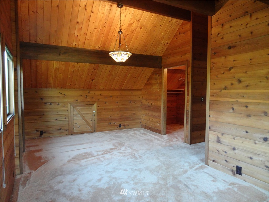 105 Champion Road Port Angeles, WA 98362 - Photo 19 of 25
