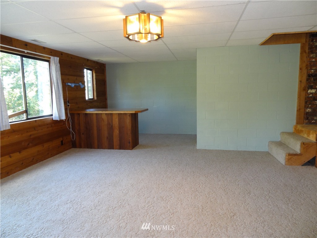 105 Champion Road Port Angeles, WA 98362 - Photo 20 of 25