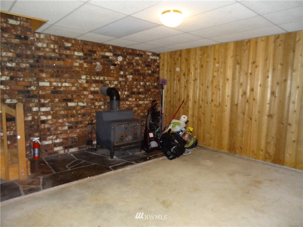 105 Champion Road Port Angeles, WA 98362 - Photo 21 of 25