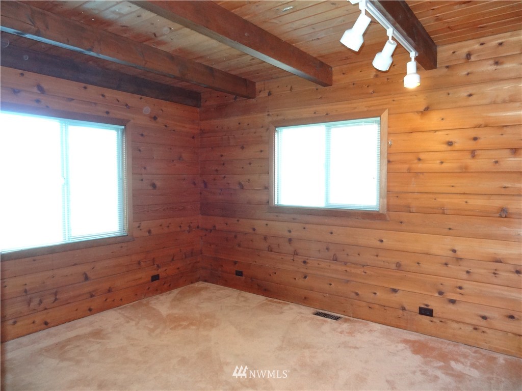 105 Champion Road Port Angeles, WA 98362 - Photo 22 of 25