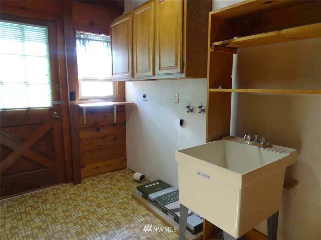 105 Champion Road Port Angeles, WA 98362 - Photo 23 of 25